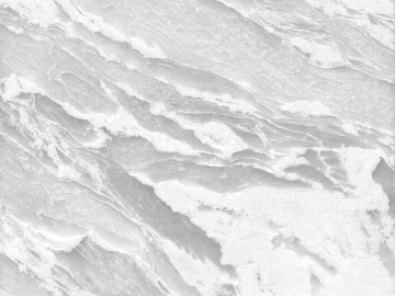 running water pattern marble 3d model