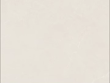 mesh pattern marble texture (ID:ffach407591)