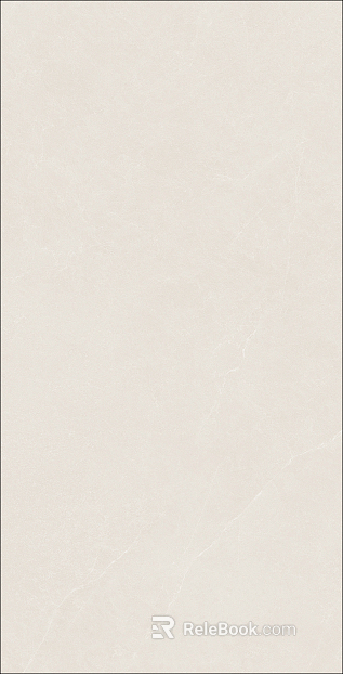 mesh pattern marble texture