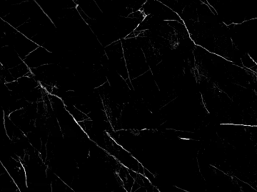 marble black dali texture (ID:ffaeg42835)