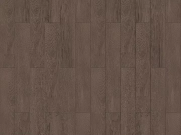 Walnut Wood Floor texture (ID:ffach683136)