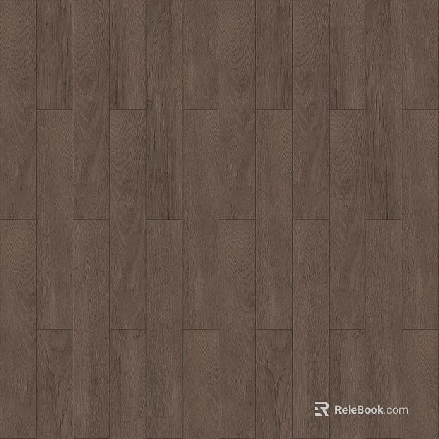 Walnut Wood Floor texture