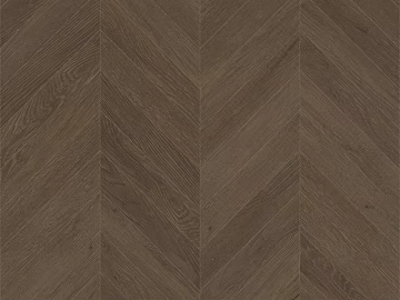 Middle ancient style gray curry fishbone wood floor texture (ID:ffaeh883847)