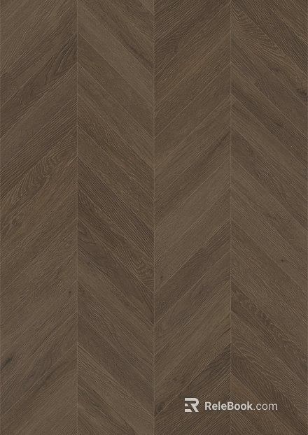 Middle ancient style gray curry fishbone wood floor texture