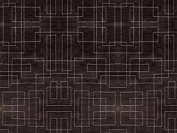geometric carpet texture (ID:ffagg86966)