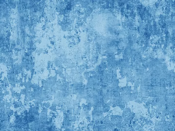 cement exposed permeable concrete blue seamless texture (ID:ffaeg35589)