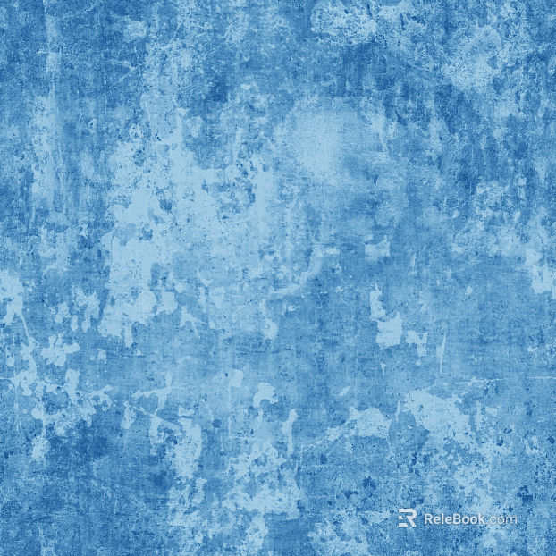 cement exposed permeable concrete blue seamless texture