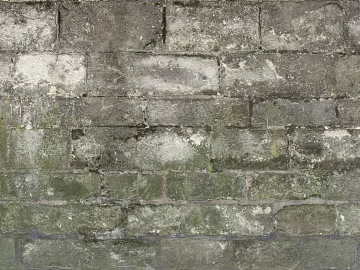 Stone brick wall texture (ID:ffach707783)