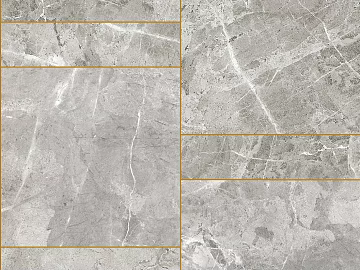 Cave stone gray Cave stone seamless texture (ID:ffaeg71749)