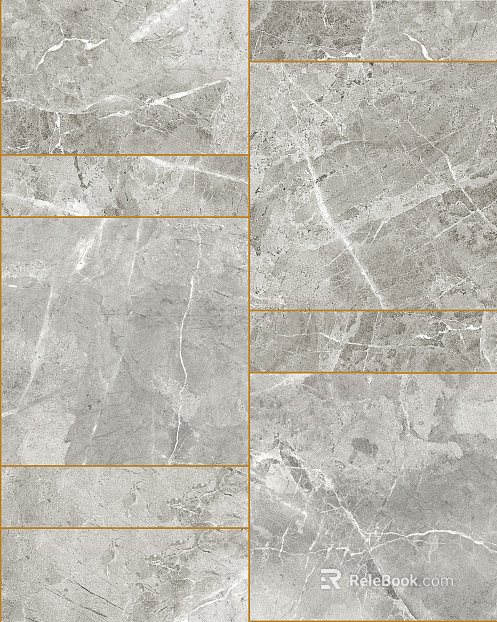 Cave stone gray Cave stone seamless texture