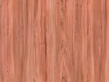 Wood grain texture (ID:ffaeh539756)