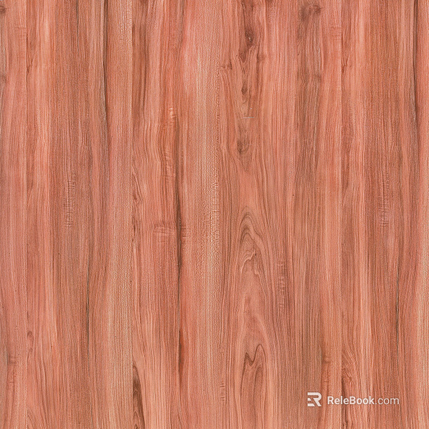 Wood grain texture
