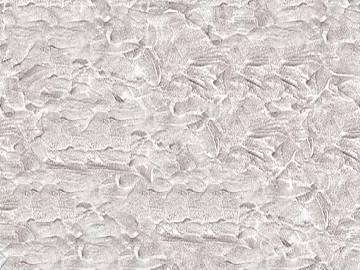 Mud 3d model