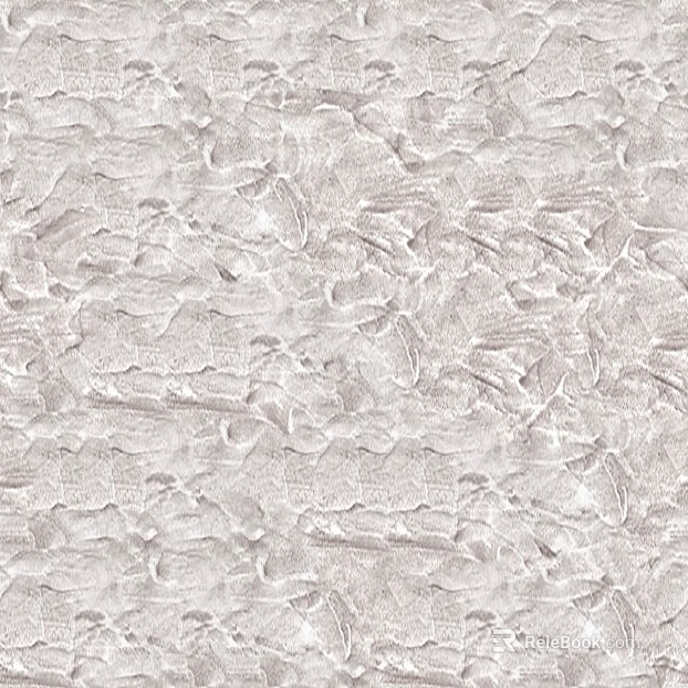 Mud texture