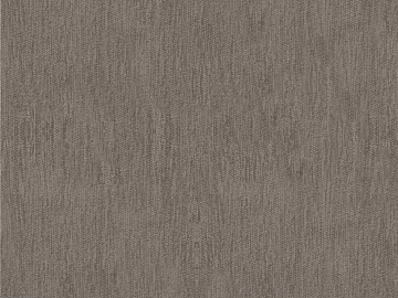 Plain pattern carpet texture (ID:ffacg86571)