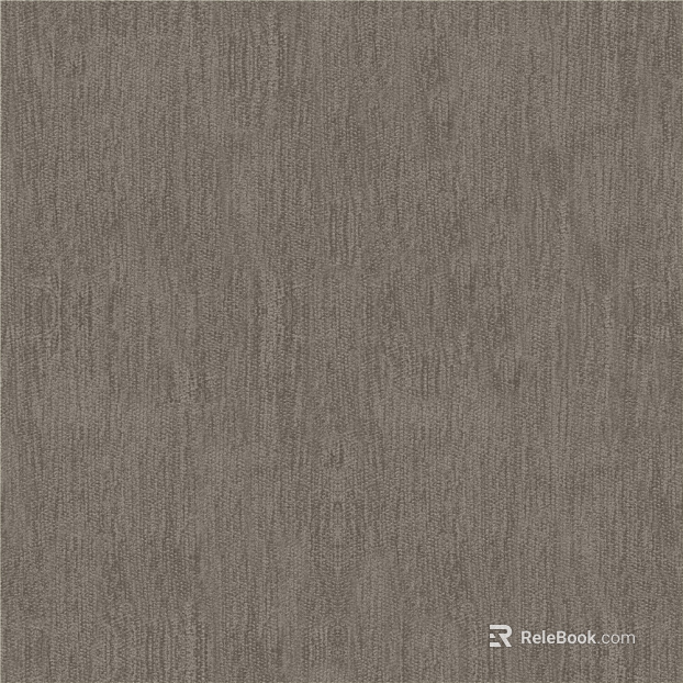 Plain pattern carpet texture
