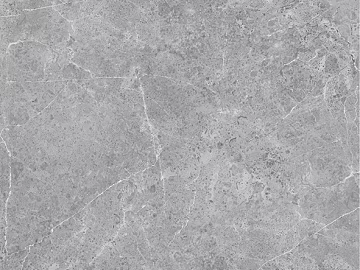 Nobel marble gray marble texture (ID:ffabg17418)