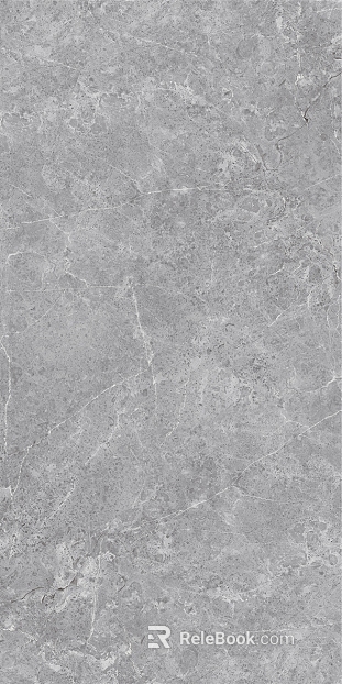 Nobel marble gray marble texture texture