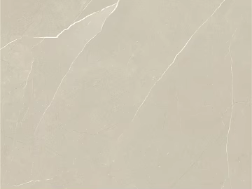 Marco Polo Marble texture (ID:ffabg75905)