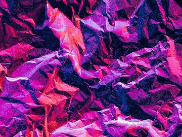 fold texture (ID:ffaeg47333)