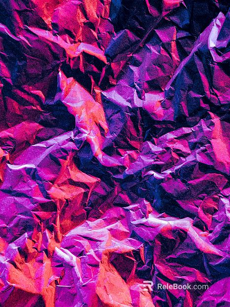 fold texture