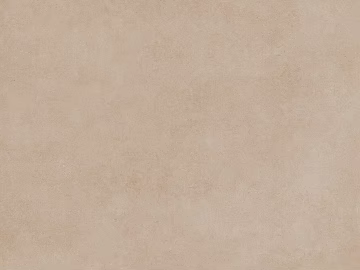 cement powder brown texture (ID:ffabg42850)