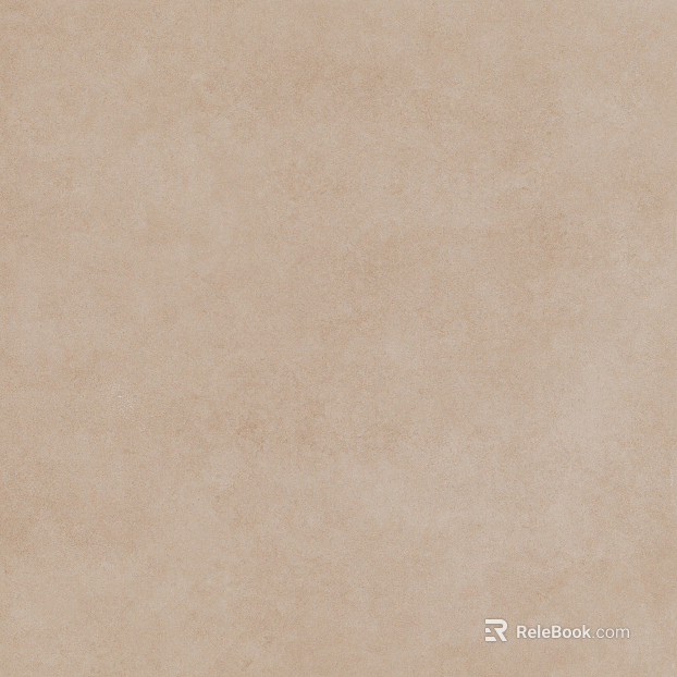 cement powder brown texture