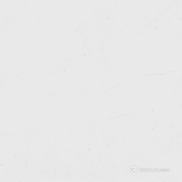 Plain Tile texture