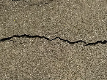 Cement floor texture (ID:ffagg26186)
