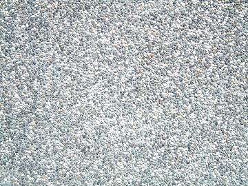 Gravel texture (ID:ffaag57298)