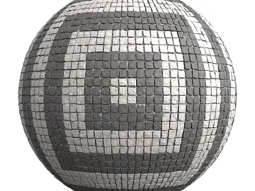 ground parquet PBR texture (ID:ffach987181)