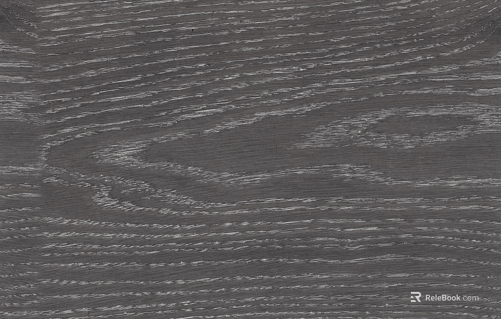 wood grain black and white walnut wood grain texture