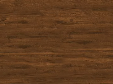 wood grain seamless 3d model