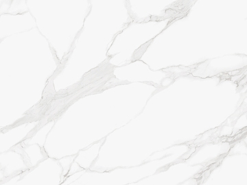 Marble texture (ID:ffabg57838)