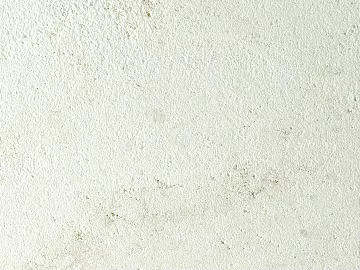 Mud texture (ID:ffach215448)