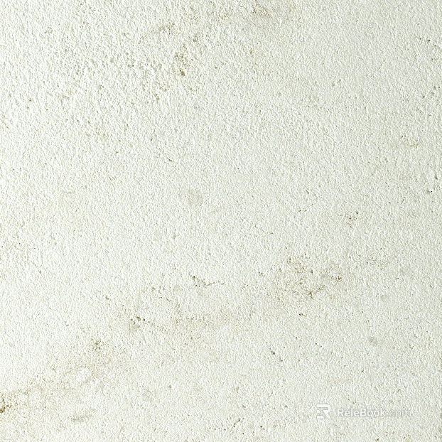 Mud texture