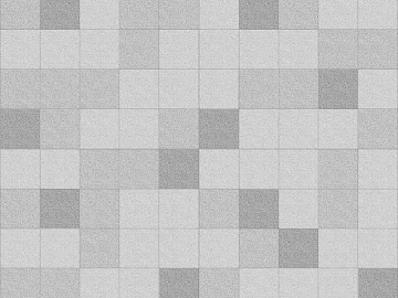 CHECK BRICK SEAMLESS texture (ID:ffaag40637)