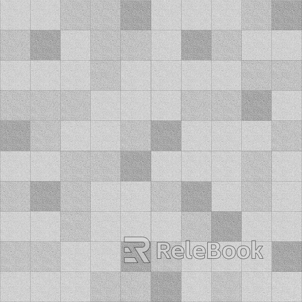CHECK BRICK SEAMLESS texture