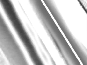 Silver brushed metal decorative panel texture (ID:ffaeh706339)