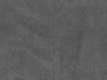 Black and White Bump texture (ID:ffacg72386)