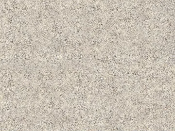 granite creamy-white granite texture (ID:ffaeg90014)