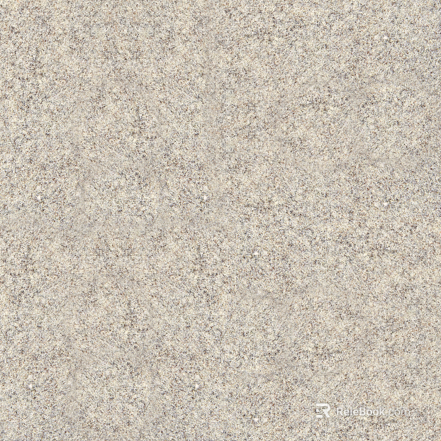 granite creamy-white granite texture