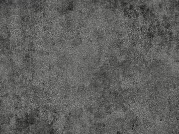 Black and White Bump texture (ID:ffaag43646)