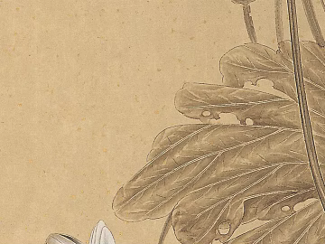 decorative painting texture (ID:ffacg70413)