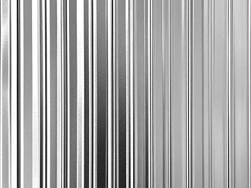 Changhong Glass texture (ID:ffach795355)