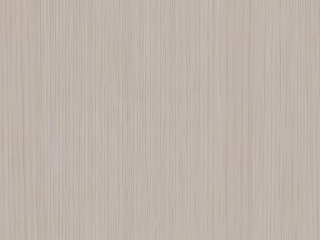 Wood grain texture (ID:ffach893443)