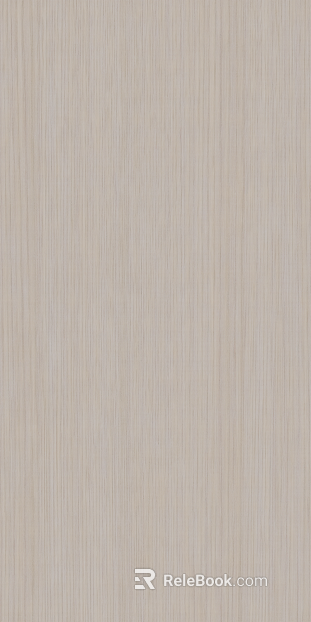 Wood grain texture