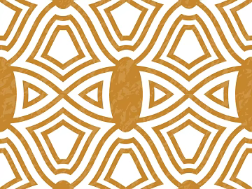 Pattern Wallpaper texture (ID:ffaeg89595)