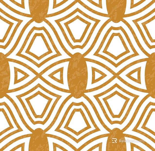 Pattern Wallpaper texture