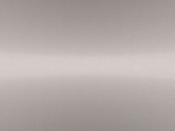 brushed metal texture (ID:ffabg18679)